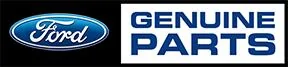 genuine-ford.webp