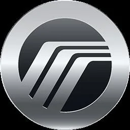 mercury.webp