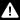 prop65-warn-icon-wht-20px.webp