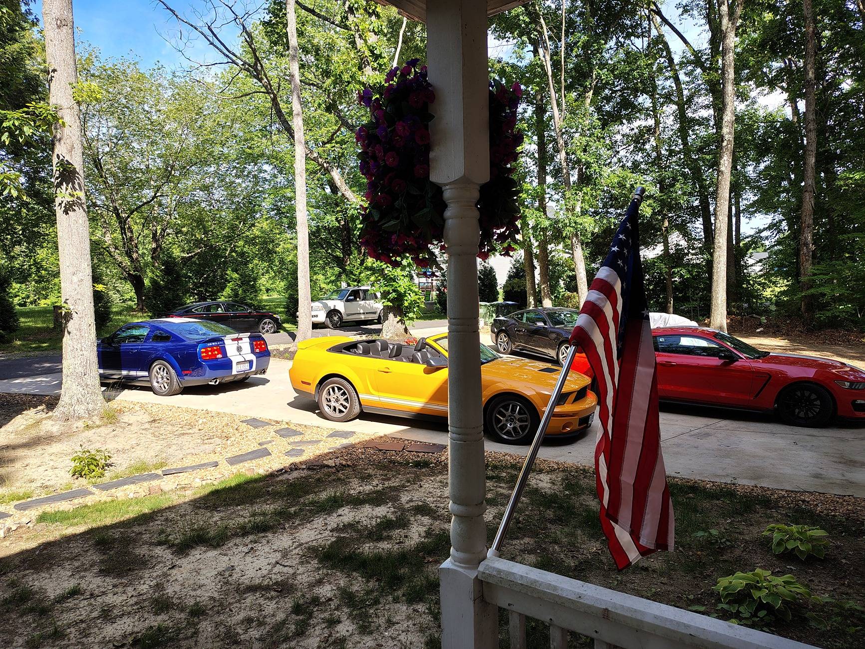 IMG_20250525_164153732_HDR.jpg