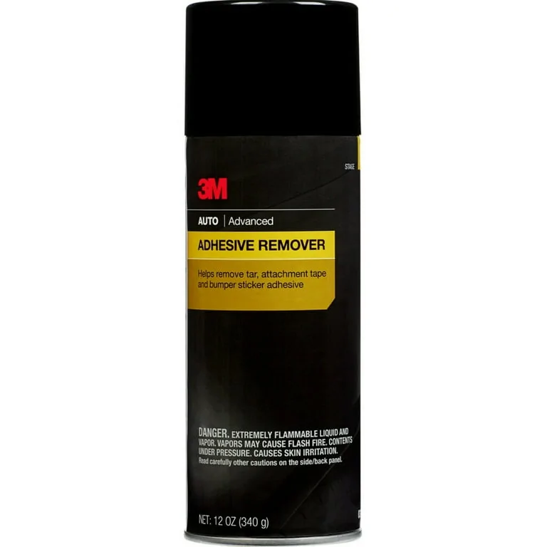3M-Adhesive-Remover-12-oz-6-per-case_c7413b90-6853-402e-b245-944e71f1d1ba.a6b69fe48c6391416bc...webp