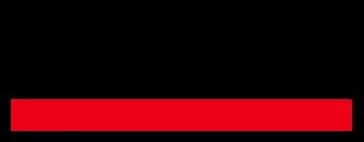 stripe_04_710e58e7ccbec6cacaecf0153ed9417bb2ec5ff2.webp