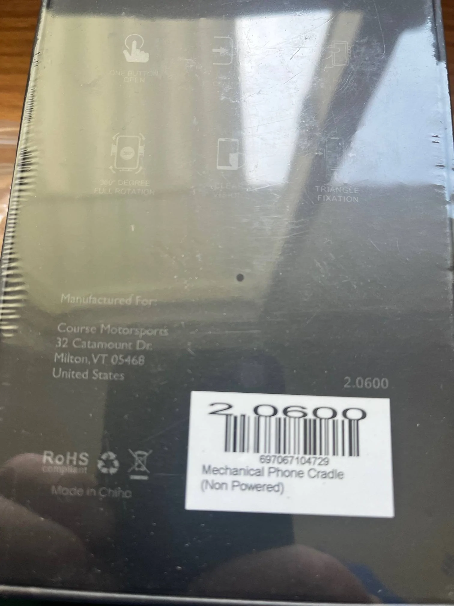 phone2.webp
