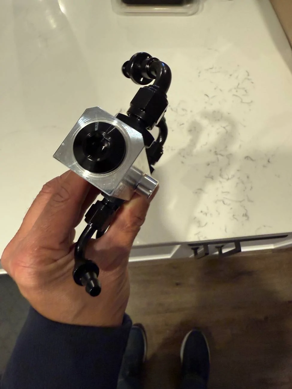 IMG_0408.jpeg