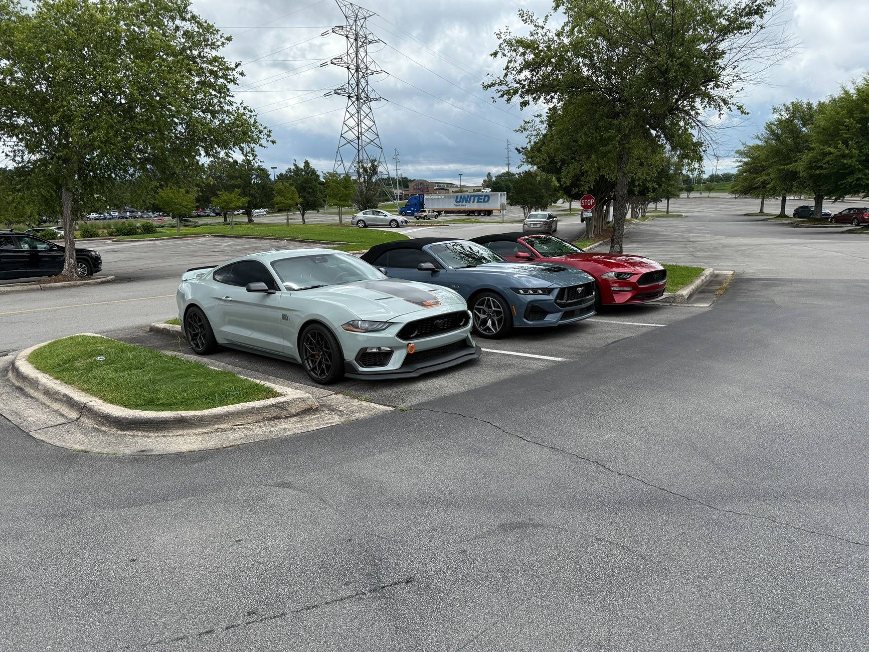 IMG_3324.jpeg