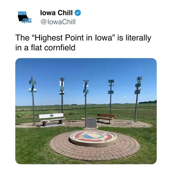 funny-midwest-memes-tweets-20.webp