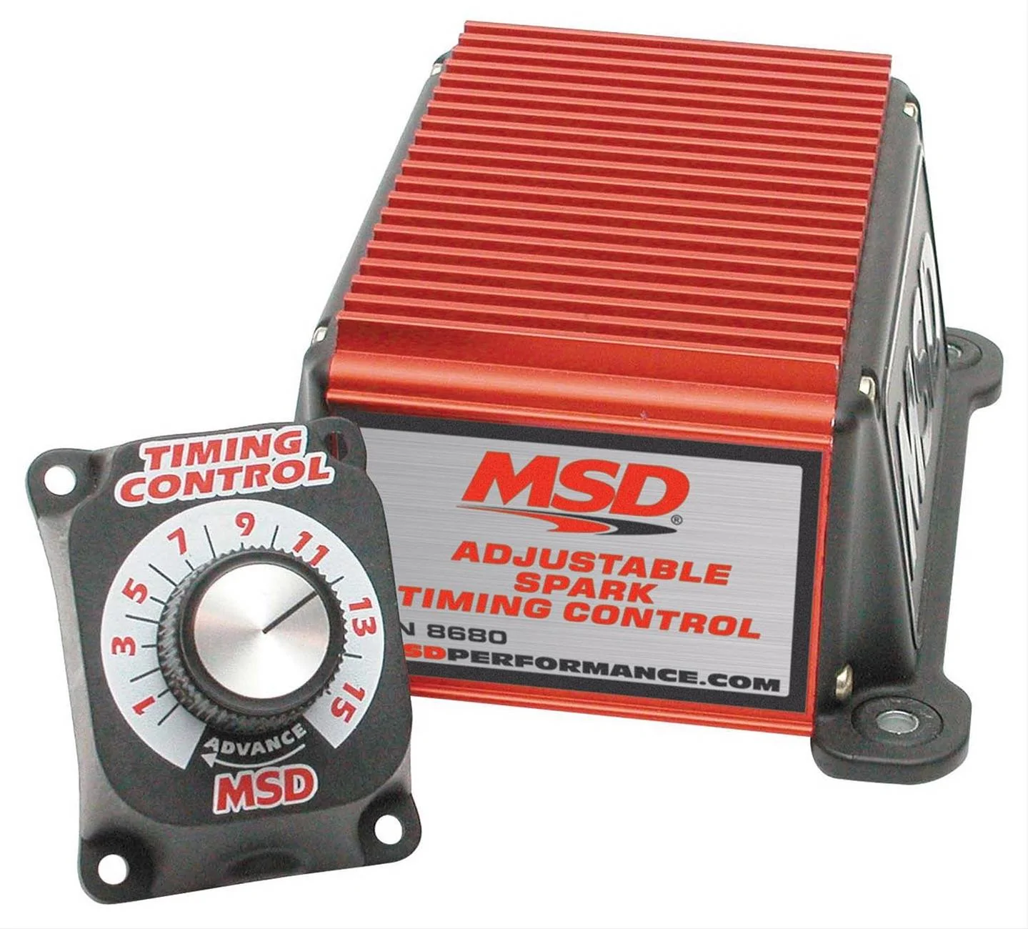 msd-8680_xl.jpg