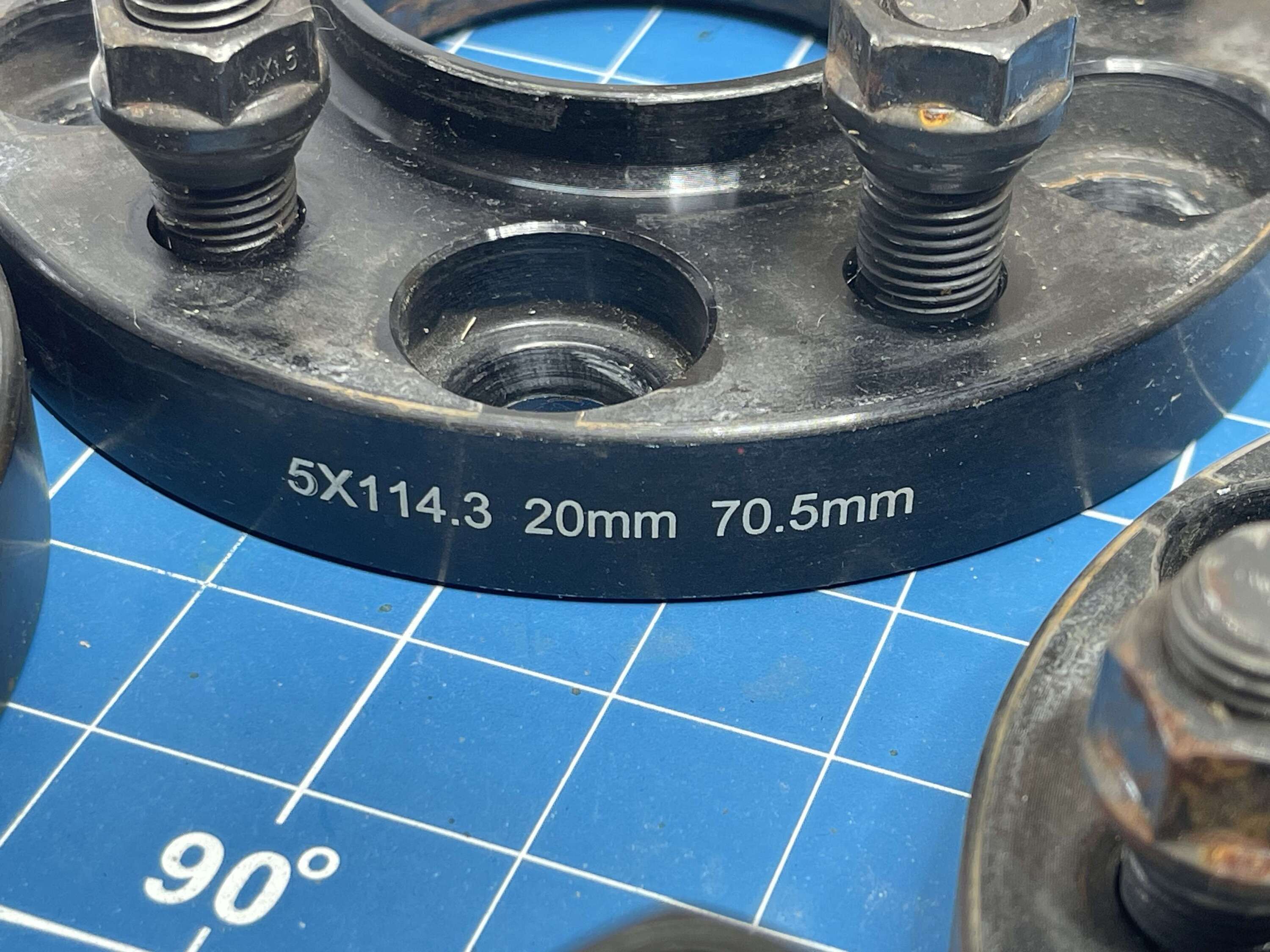 N14z98.jpg