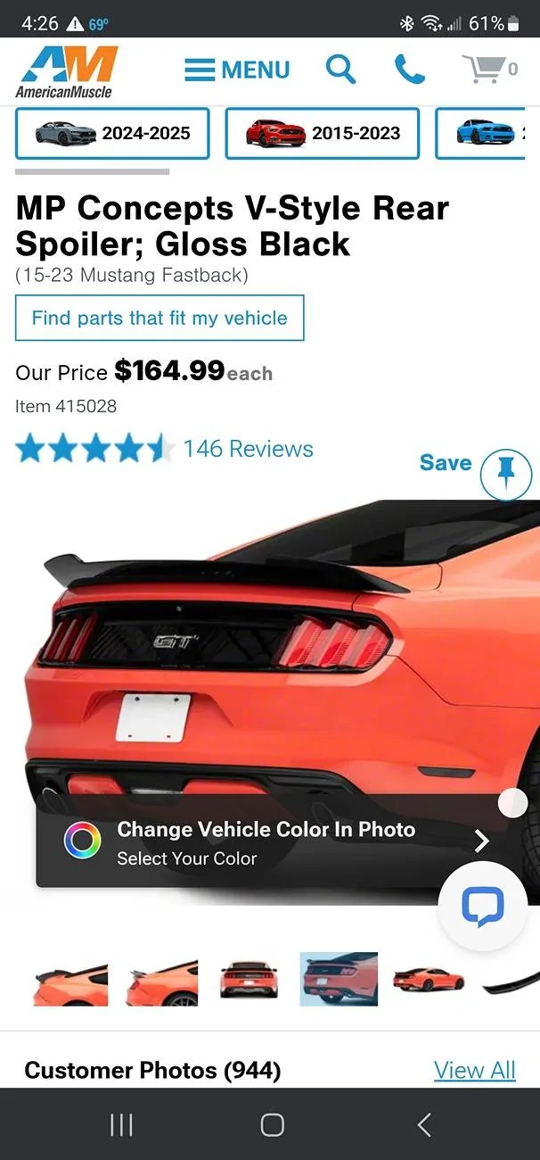 Screenshot_20250617_162637_Chrome.webp