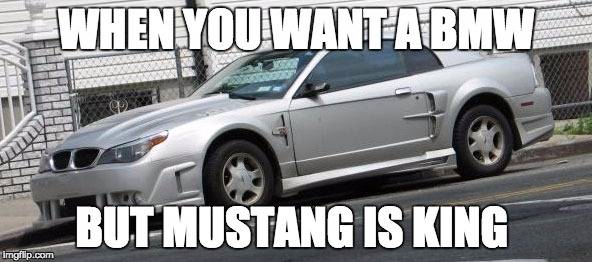 1000006123.jpg