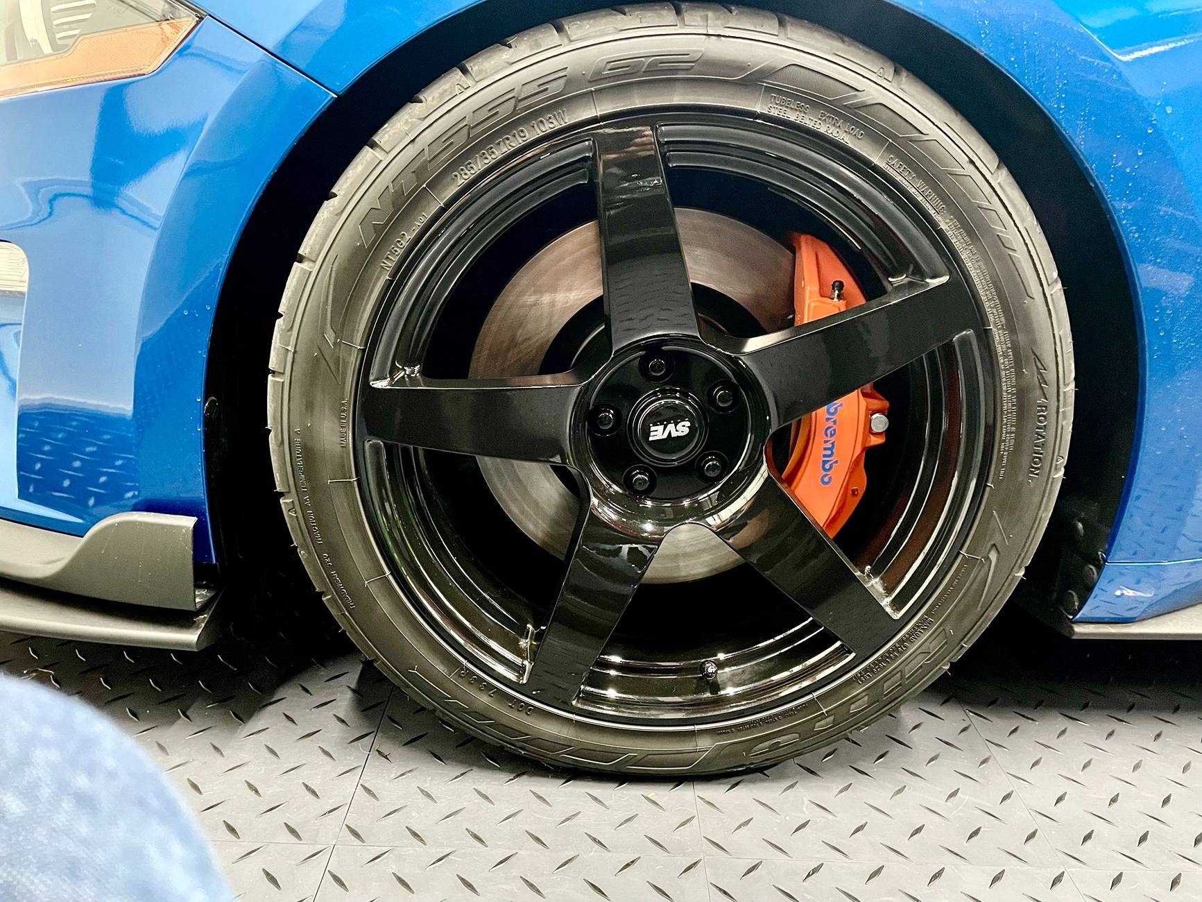 Wheel.jpg