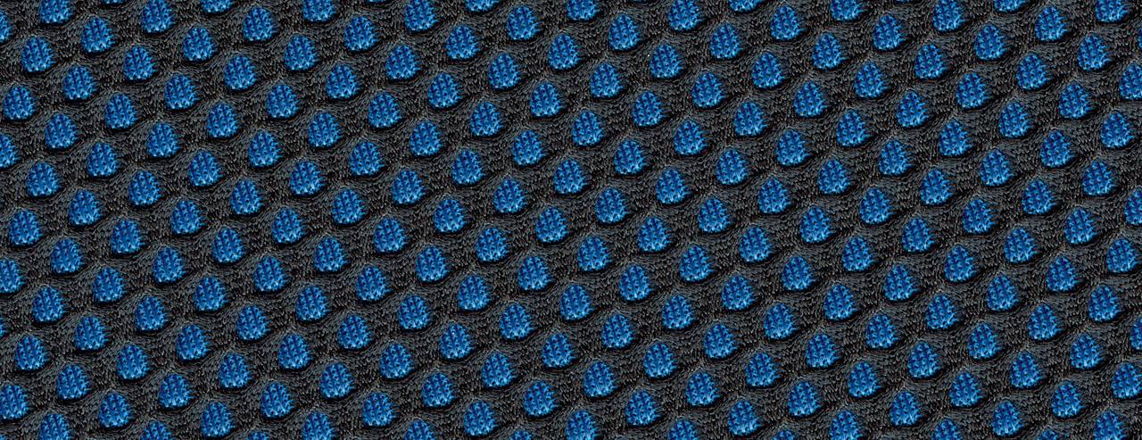 FG-FALCON-XR-STREETWISE-BLUE.jpg