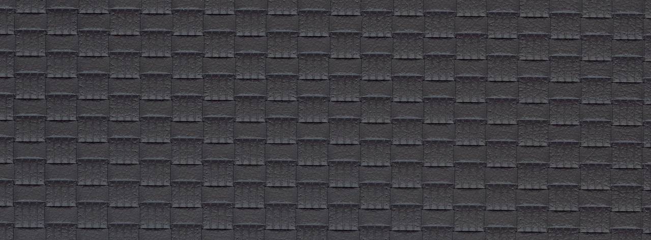 FG-FALCON-XR-NUDO-SHADOW-WEAVE-LEATHER.jpg