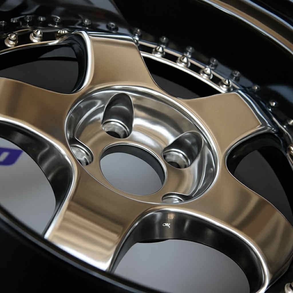 work wheel 2.jpg