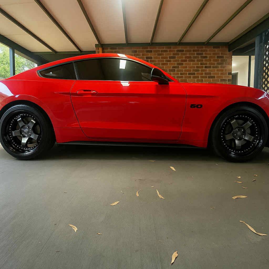 work wheel profile.jpg