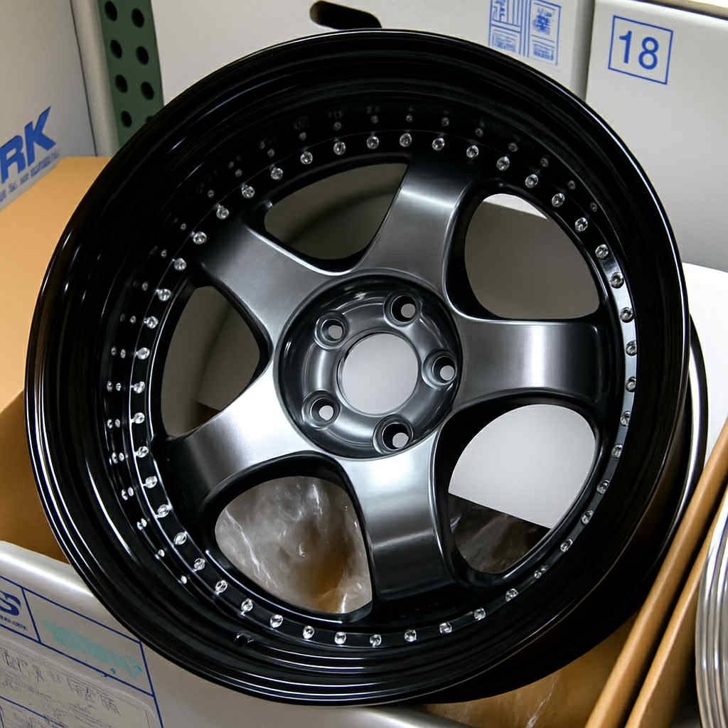 work wheel1.jpg
