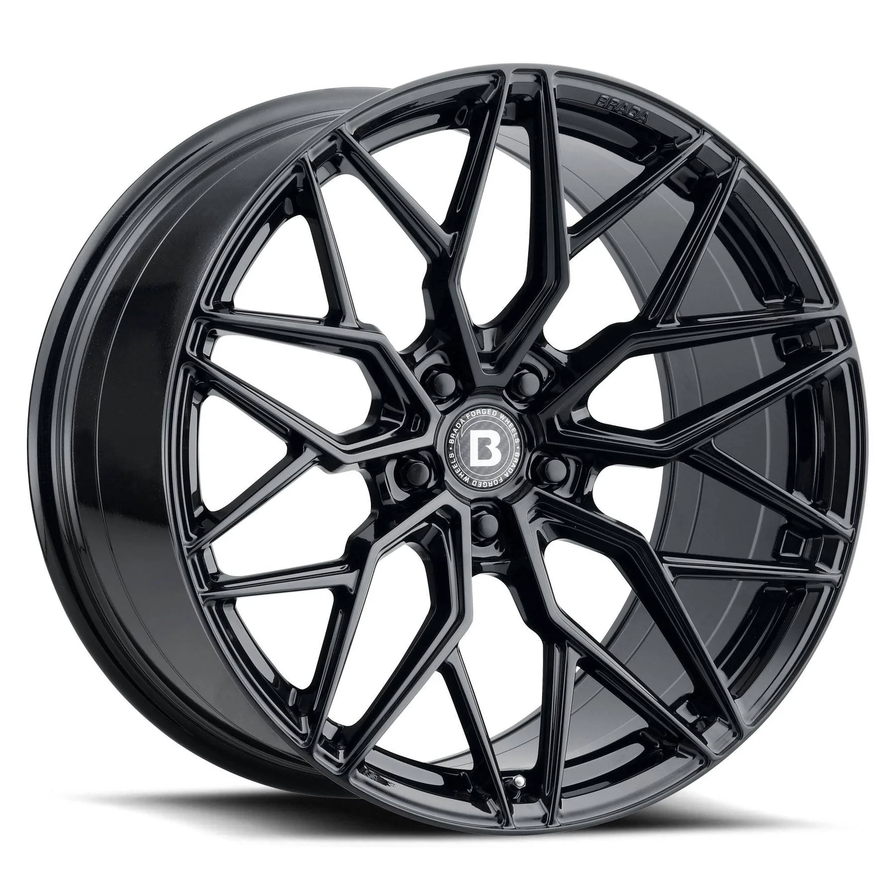 BRADACX3GLOSSBLACK-1.webp