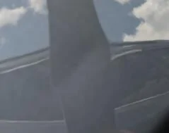 1750702318314-4m.webp