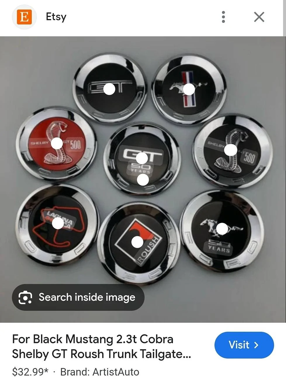 Screenshot_20250623_193220_Chrome.webp