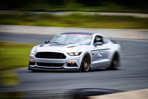 1750867259895-hp.jpg