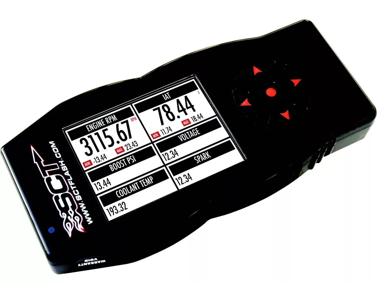 sct-sf4-x4-tuner.101635_alt2.jpg.webp