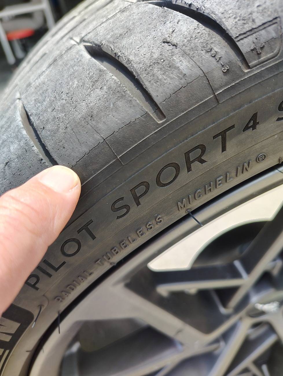 Tire prob 1.jpg