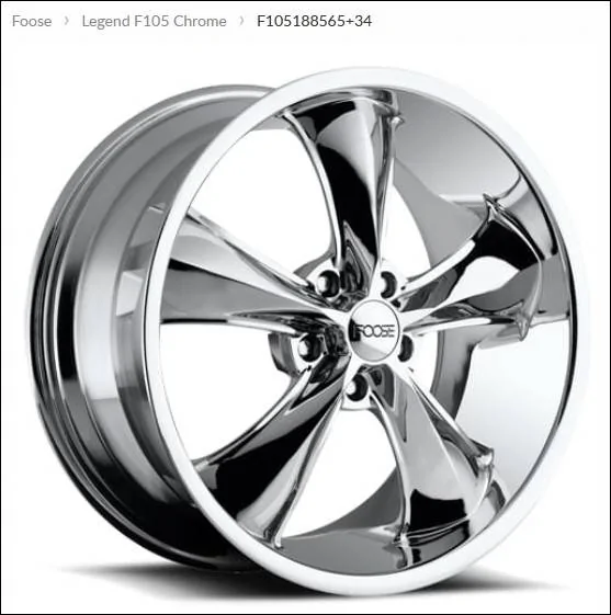 Screenshot 2025-06-26 180051.webp