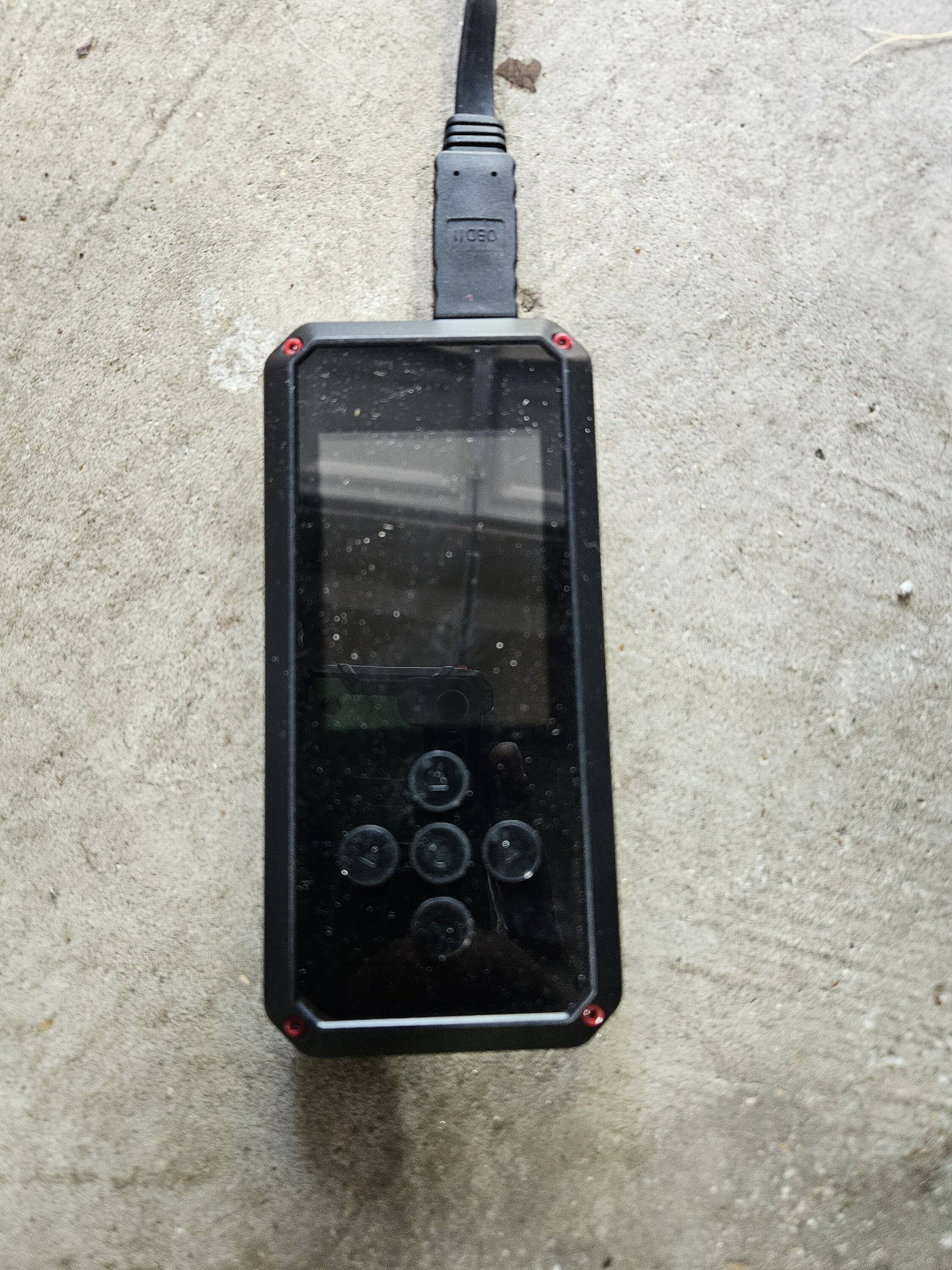 1000003136.jpg
