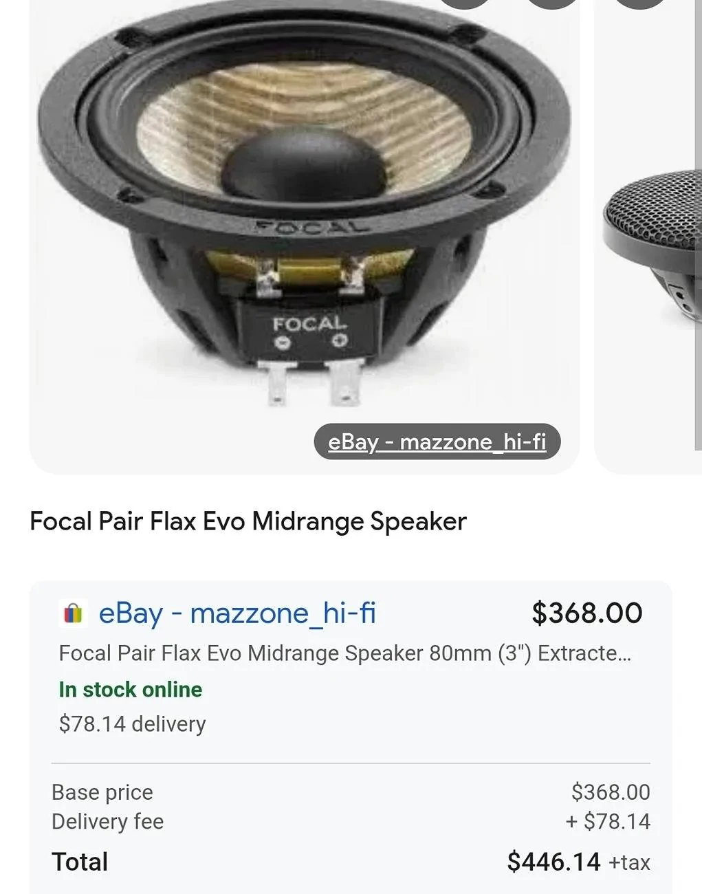 Screenshot_20250627_152250_Chrome.webp