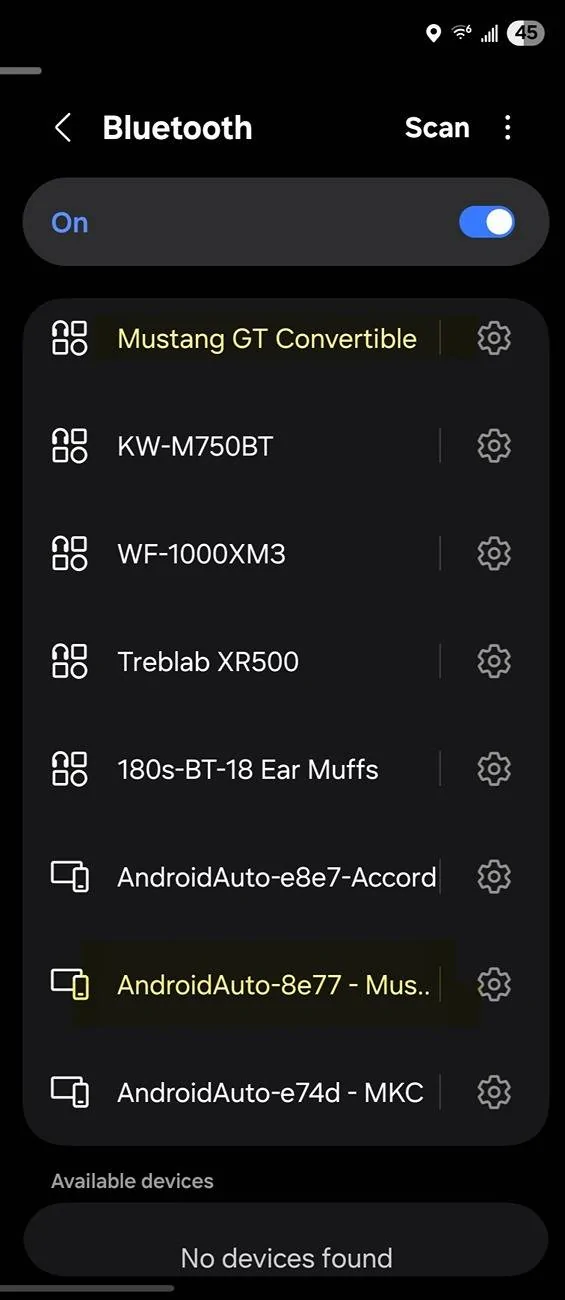 Screenshot_20250628_064839_Settings.jpg