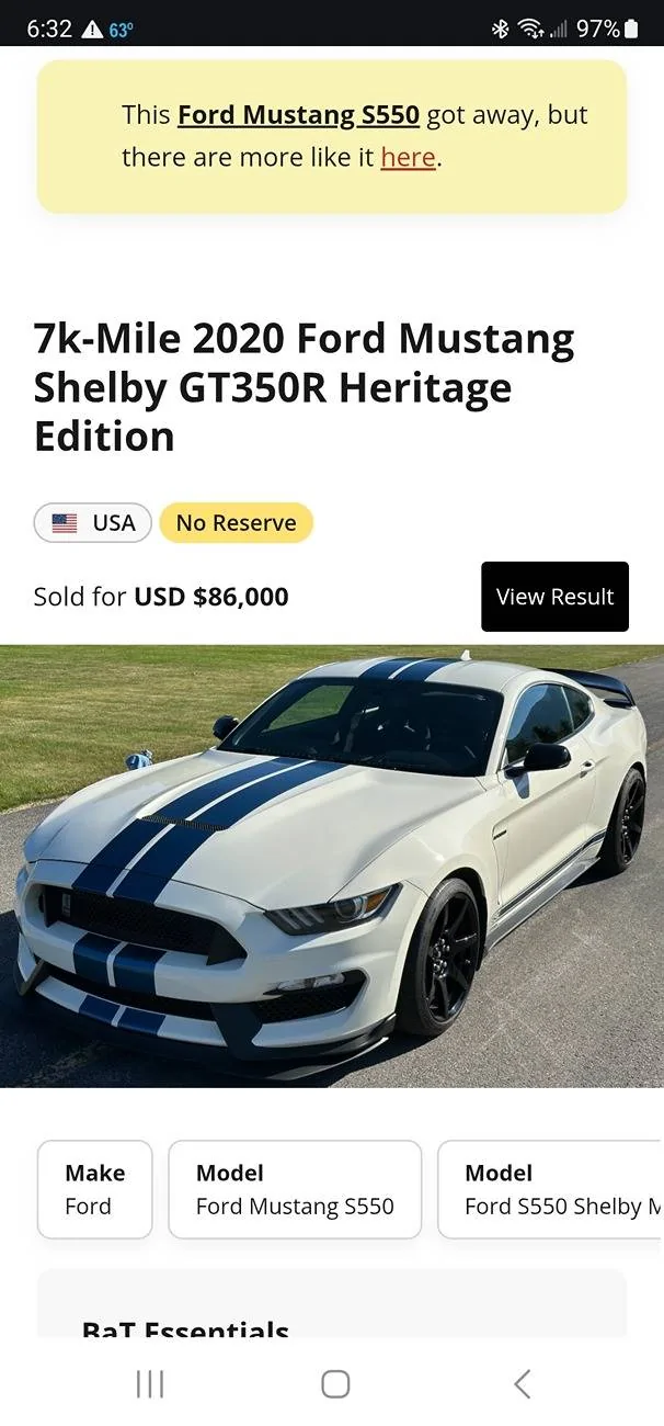 Screenshot_20250629_063238_Chrome.webp