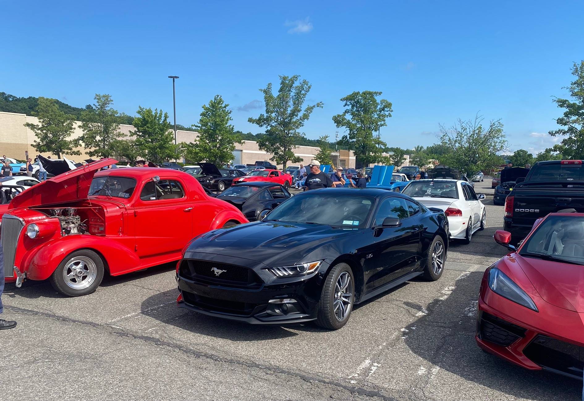 car.jpeg