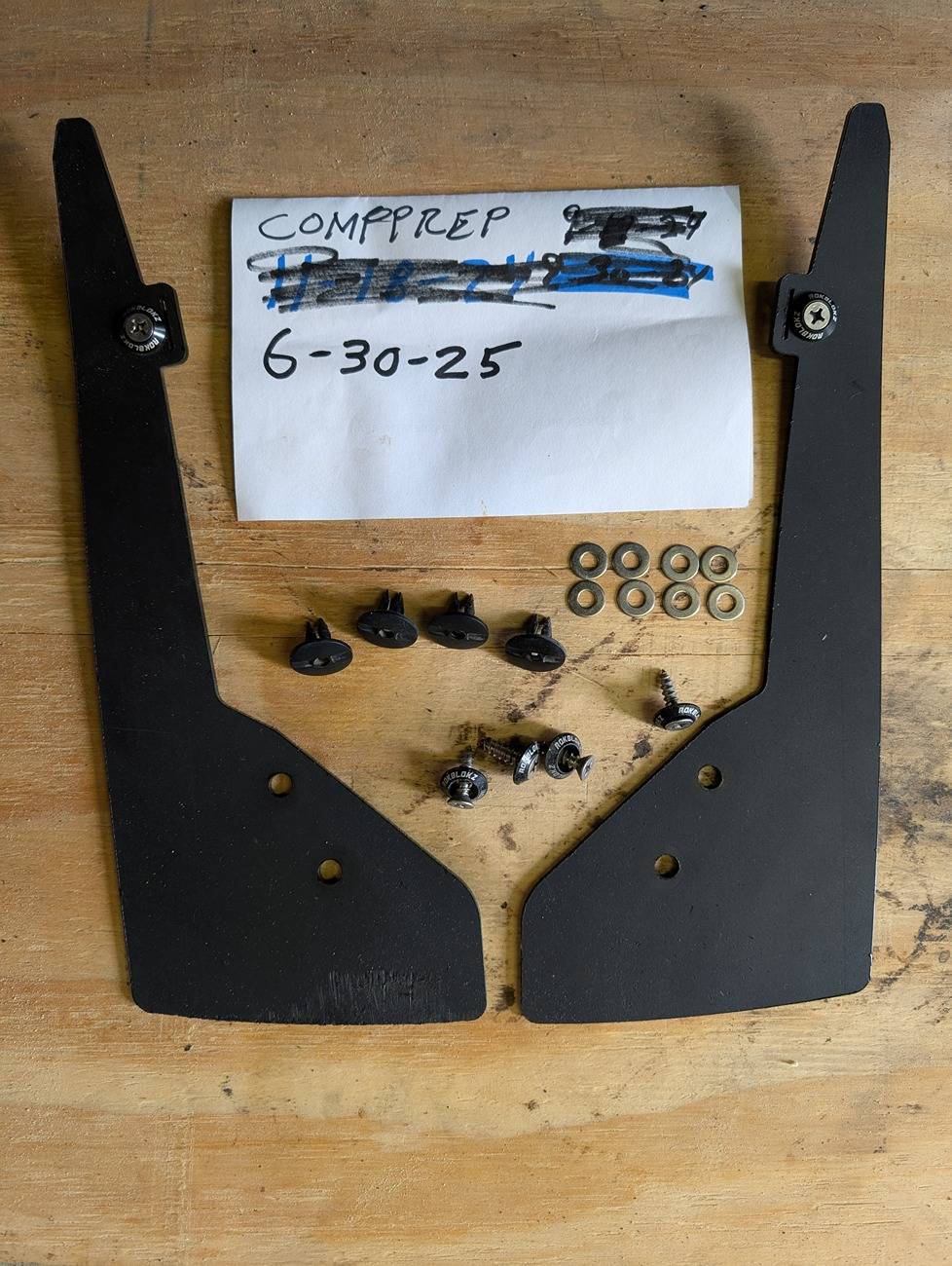 MUDFLAP1.jpg
