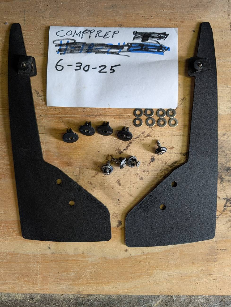 MUDFLAP2.jpg