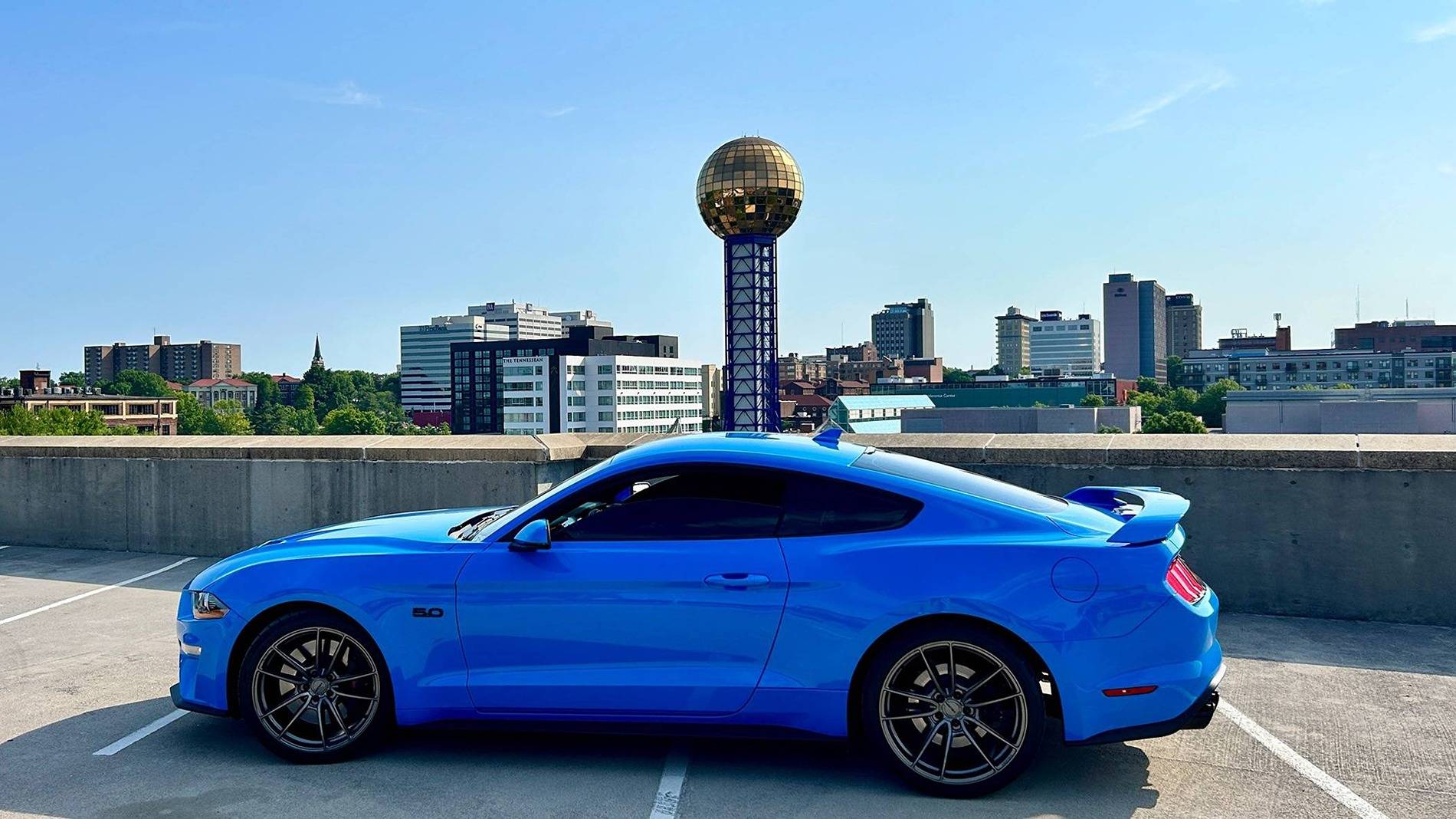 001.jpg