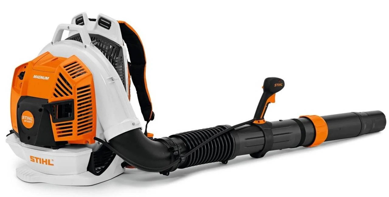 br800mag.webp