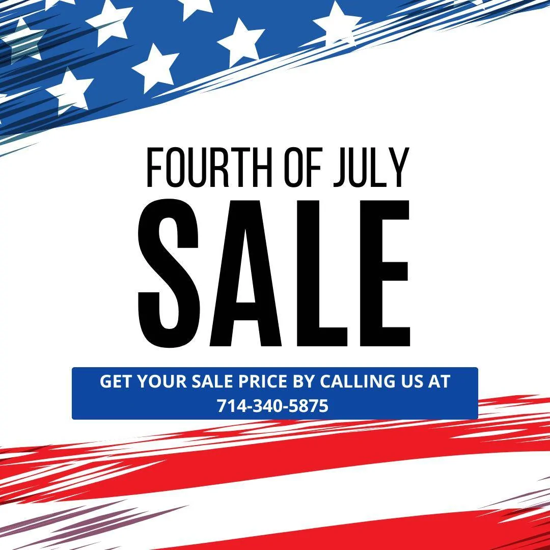 july_sale_8bdf13e74f5ee9f7f8911a1538b987f1378a5631.webp