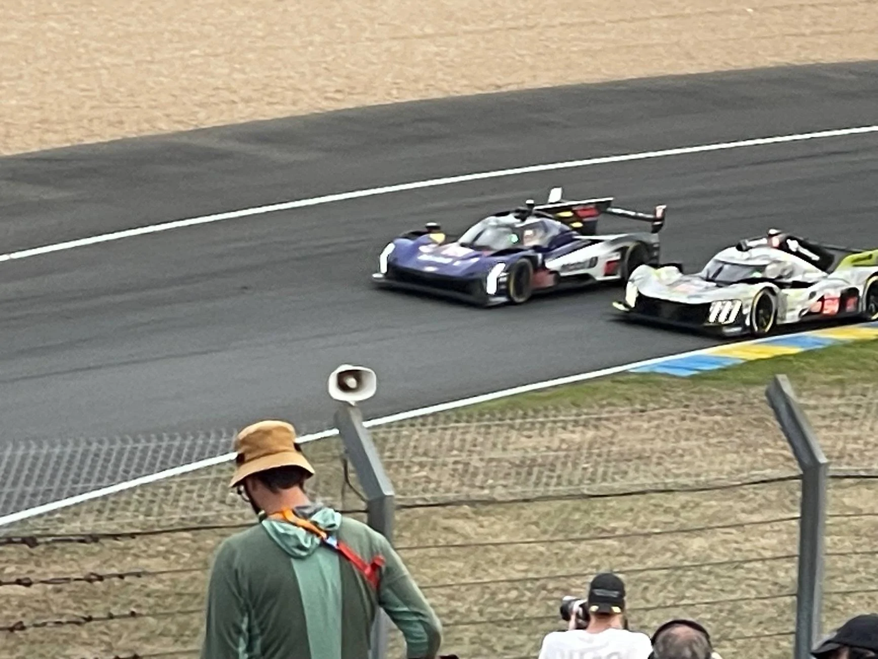 IMG_8758.jpeg