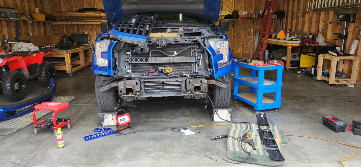 F150_FrontParkingSensors (Medium).jpg