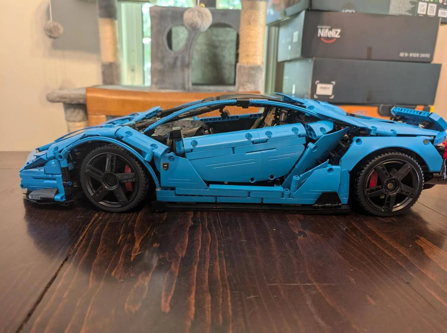 1751719520193-0l.webp