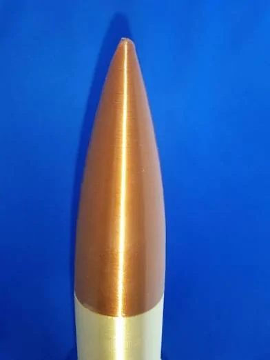 1751826073311-26.jpg