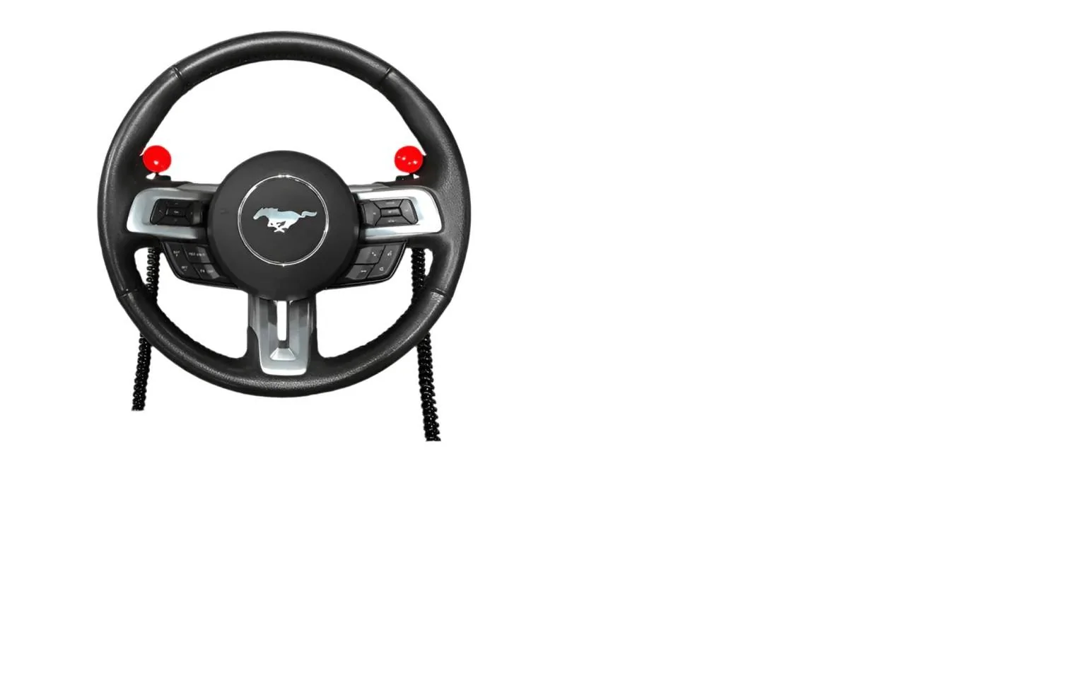 Steering_Button1.webp