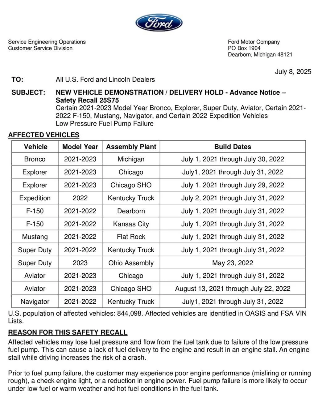 recall 25s75.jpeg