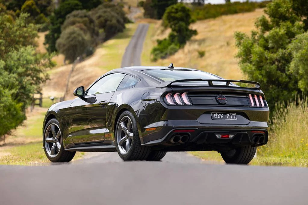 2022-ford-mustang-california-04.jpg