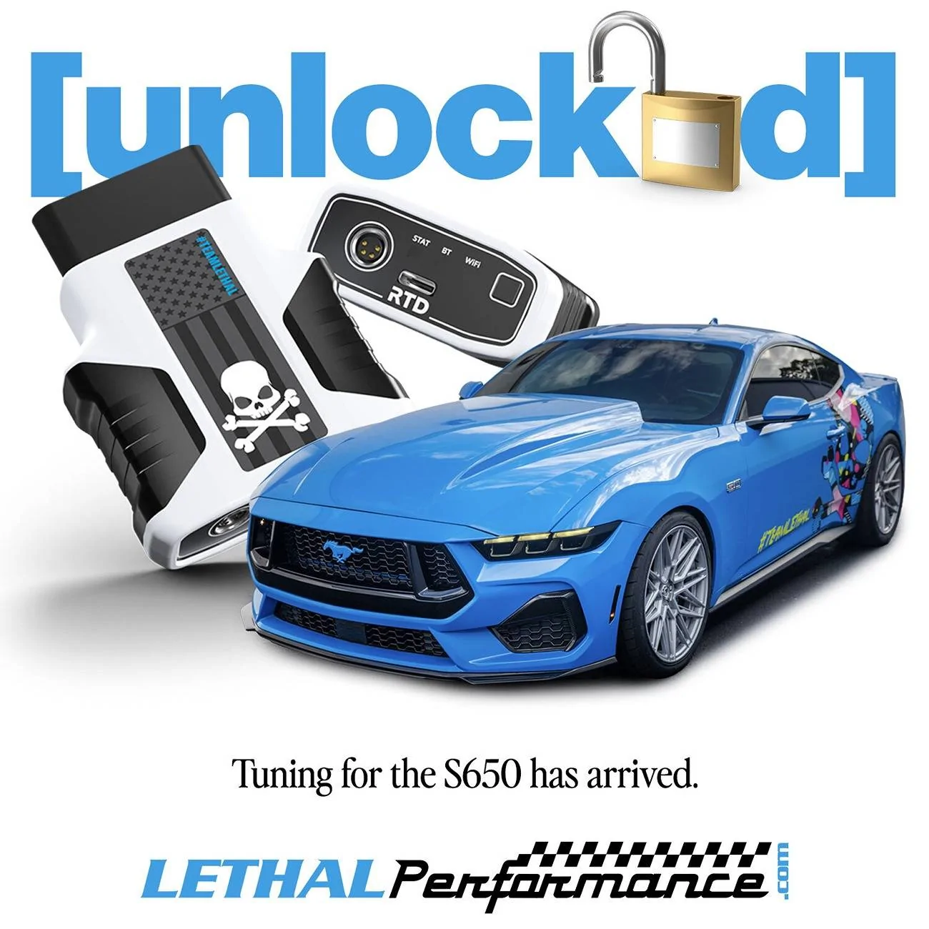 s650unlocked1.webp