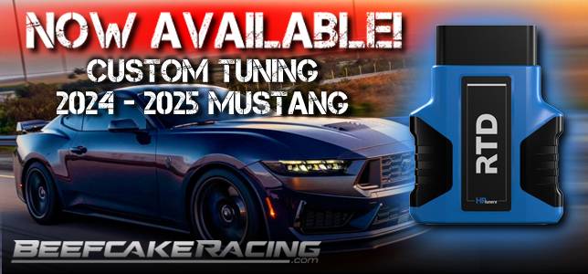 tuning-2024-2025-mustang-gt-darkhorse-beefcake-racing.jpg