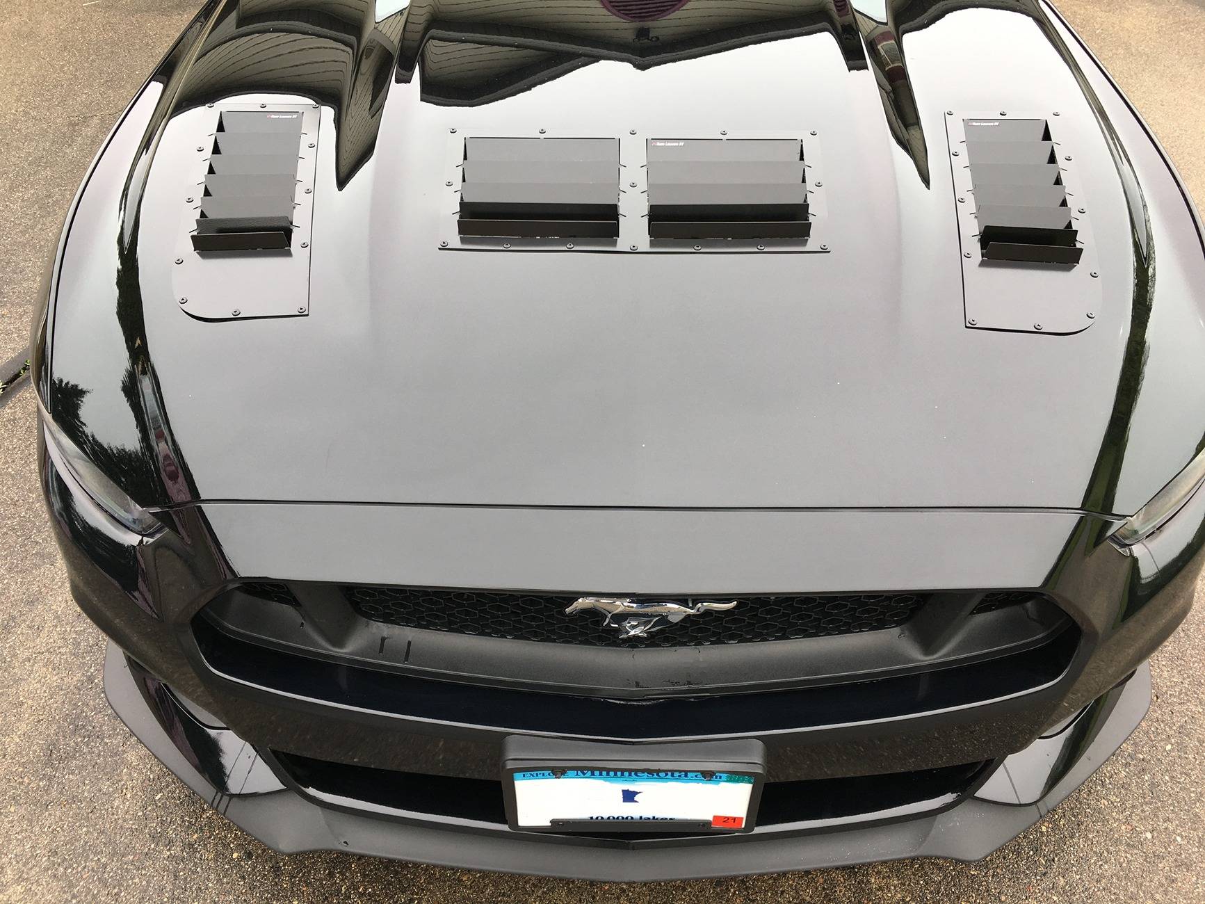 Louver 2.JPG
