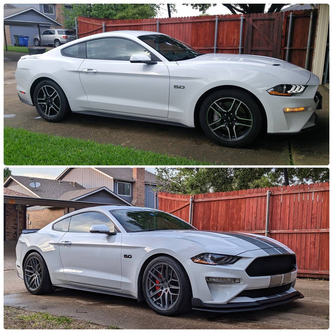 1000000571.jpg