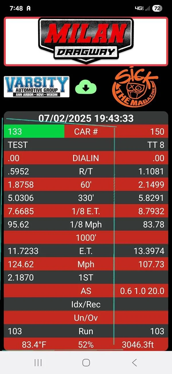 Screenshot_20250702_194829_Milan Dragway.webp