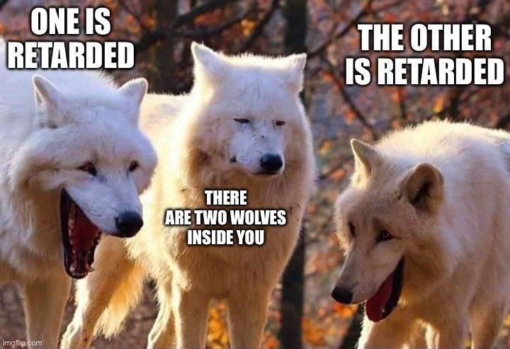 1000003639.jpg
